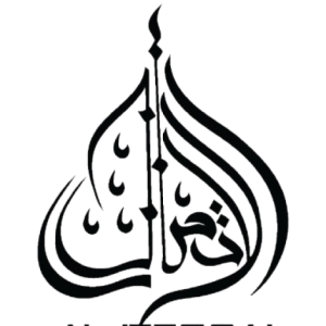 Maw. Shahjalal