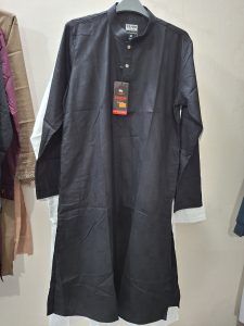 CEO 4