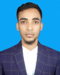Omar Faruk
