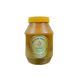 Ghee (ঘি) 1Kg
