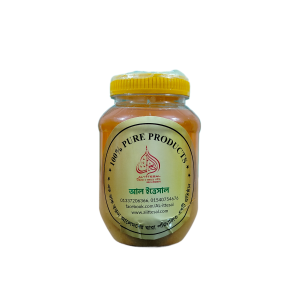 Ghee (ঘি) 250g