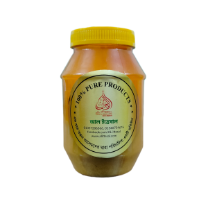 Ghee (ঘি) 500g