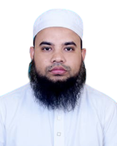 Md. Jahid Hassan