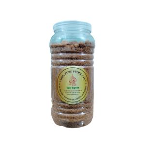 লাল চিনি ১ কেজি (Red Suger 1 kg)