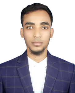Omar Faruk