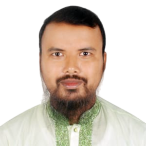Monirul Islam
