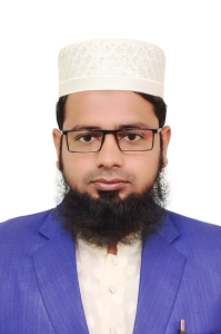 Ashraful Islam