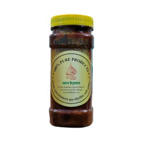 আখের গুড় ৫০০ গ্রাম