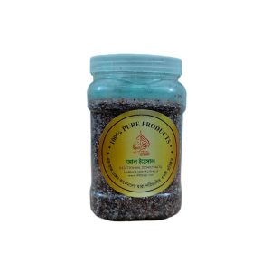 মিক্স শরবত ৫০০ গ্রাম
