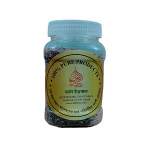 মিক্স শরবত ২৫০ গ্রাম