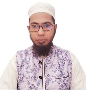 Hafez Abrarul Haque