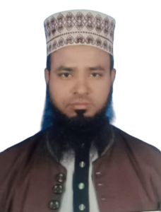 Md. Anarul Islam