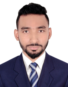 Anowar Hossain