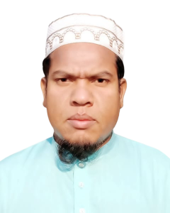 Ashak Elahi