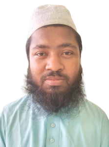 Azizul Haque