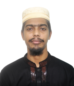 Habibur Rahman