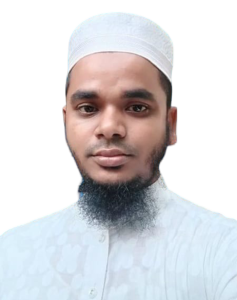 Md. Imam Hossen