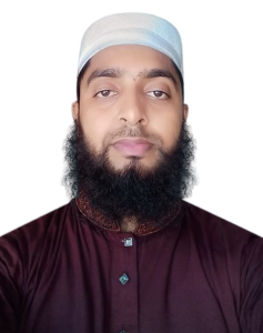 Johirul Islam