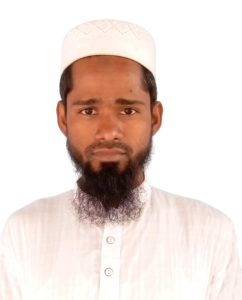 Mahadi Hasan