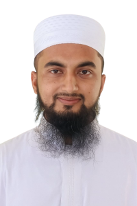 Md. Mansurul Hassan
