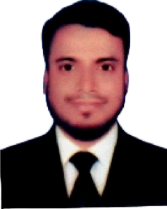 Md. Noman Mia