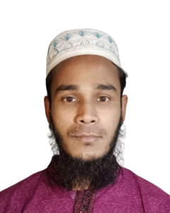 Mizanur Rahman