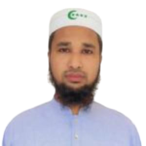Md. Mohi Uddin