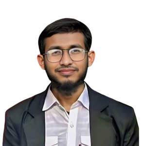 Md. Rafiqul Islam