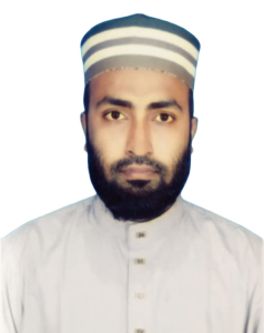 Rashadul Islam