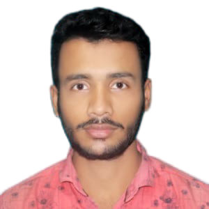 Md. Robiul Islam