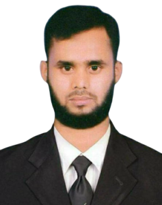 Shobuj Hasan