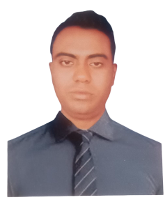 Saidul Islam