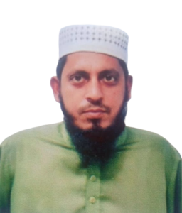 Siddikur Rahman