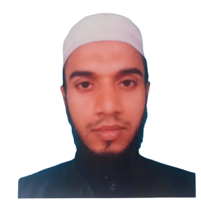 Sirajul Islam