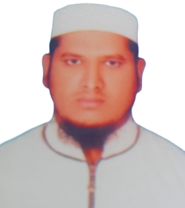 Shohael Ahmed