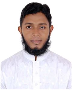 Abdul Wahab