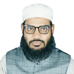 Zobaer Ahammad