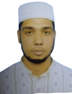 Abdur Rahman