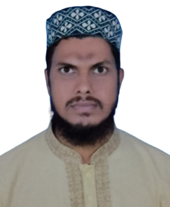 Md. Al mamun