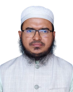 Mohammad Ammar