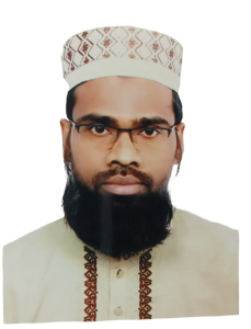 Atik Hasan