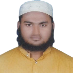 Md. Atoar Rahman