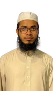 Md. Azizur Rahman
