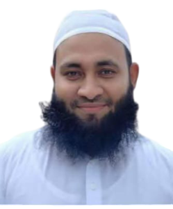 Md.Ismail Hosen