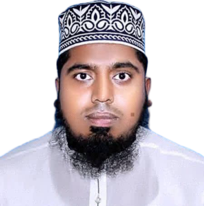 Md. kamrul Islam
