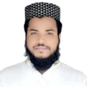 Md. Khairul Islam