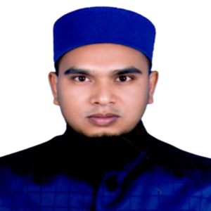 Md. Liakot Ali