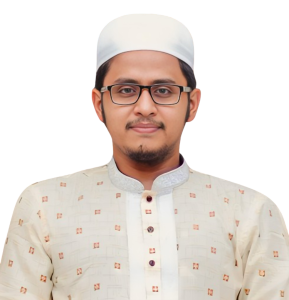 Md. Mahdi Hasann