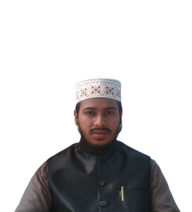 Mohammad Mofajjal Hussen