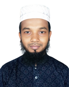 Md. Mohidul